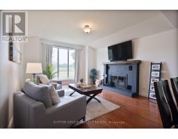 3983 BRIGHAM ROAD - 16