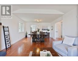 3983 BRIGHAM ROAD - 17