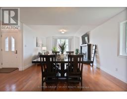 3983 BRIGHAM ROAD - 18