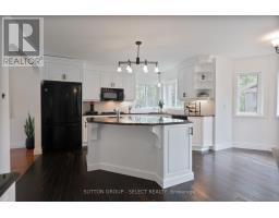 3983 BRIGHAM ROAD - 19