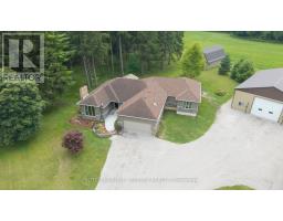 3983 BRIGHAM ROAD - 2