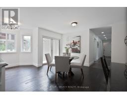 3983 BRIGHAM ROAD - 20
