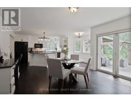 3983 BRIGHAM ROAD - 21