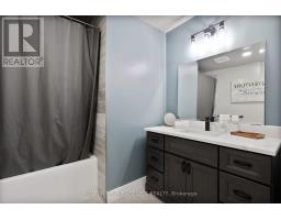 3983 BRIGHAM ROAD - 23
