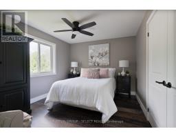 3983 BRIGHAM ROAD - 24