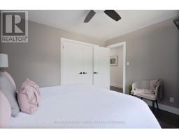 3983 BRIGHAM ROAD - 25