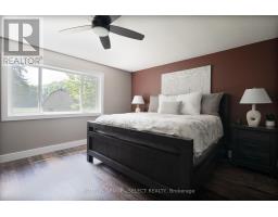 3983 BRIGHAM ROAD - 26
