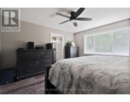 3983 BRIGHAM ROAD - 27