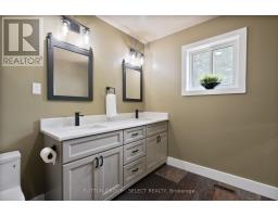 3983 BRIGHAM ROAD - 28