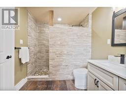 3983 BRIGHAM ROAD - 29