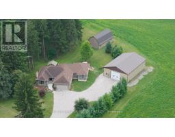 3983 BRIGHAM ROAD - 3