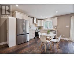3983 BRIGHAM ROAD - 30