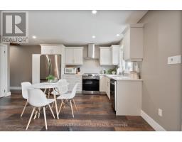 3983 BRIGHAM ROAD - 31