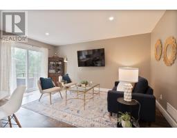 3983 BRIGHAM ROAD - 32