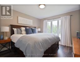 3983 BRIGHAM ROAD - 33