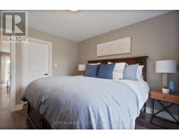 3983 BRIGHAM ROAD - 34