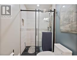 3983 BRIGHAM ROAD - 36
