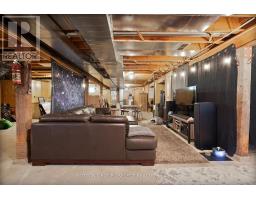 3983 BRIGHAM ROAD - 37