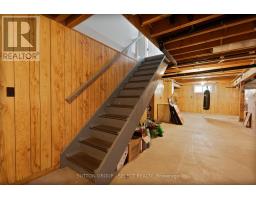 3983 BRIGHAM ROAD - 38