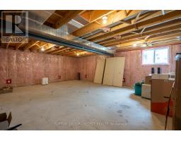 3983 BRIGHAM ROAD - 39