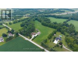 3983 BRIGHAM ROAD - 4