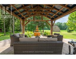 3983 BRIGHAM ROAD - 40