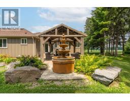 3983 BRIGHAM ROAD - 41