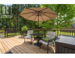 3983 BRIGHAM ROAD - 42