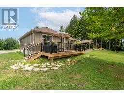 3983 BRIGHAM ROAD - 43