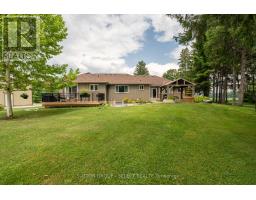 3983 BRIGHAM ROAD - 44