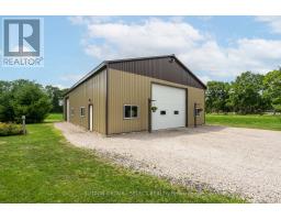 3983 BRIGHAM ROAD - 45
