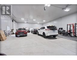 3983 BRIGHAM ROAD - 46