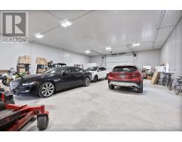 3983 BRIGHAM ROAD - 47