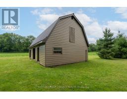 3983 BRIGHAM ROAD - 48