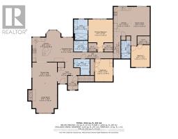 3983 BRIGHAM ROAD - 49