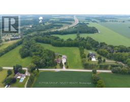 3983 BRIGHAM ROAD - 5