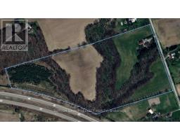 3983 BRIGHAM ROAD - 50