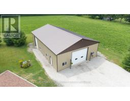 3983 BRIGHAM ROAD - 6