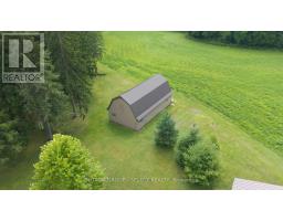 3983 BRIGHAM ROAD - 7