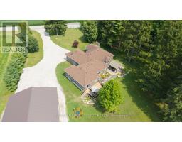 3983 BRIGHAM ROAD - 8
