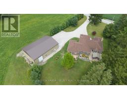 3983 BRIGHAM ROAD - 9