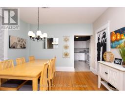 513 QUEBEC STREET - 12