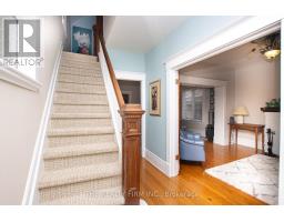 513 QUEBEC STREET - 16