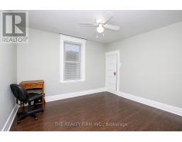 513 QUEBEC STREET - 21