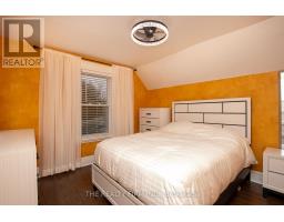 513 QUEBEC STREET - 22