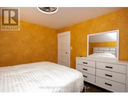 513 QUEBEC STREET - 23