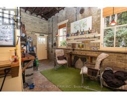 513 QUEBEC STREET - 36