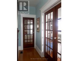 513 QUEBEC STREET - 4