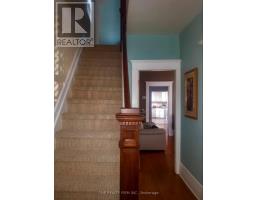 513 QUEBEC STREET - 5
