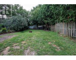 717 CENTRAL AVENUE - 4